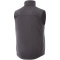Stinson Softshell Bodywarmer für Herren - Topgiving