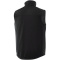 Stinson Softshell Bodywarmer für Herren - Topgiving