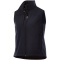 Stinson Softshell Bodywarmer für Damen - Topgiving