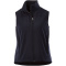 Stinson Softshell Bodywarmer für Damen - Topgiving