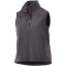 Stinson Softshell Bodywarmer für Damen - Topgiving