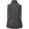 Stinson Softshell Bodywarmer für Damen - Topgiving