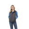 Stinson Softshell Bodywarmer für Damen - Topgiving