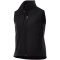 Stinson Softshell Bodywarmer für Damen - Topgiving