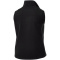 Stinson Softshell Bodywarmer für Damen - Topgiving