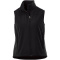 Stinson Softshell Bodywarmer für Damen - Topgiving