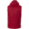 Junction Thermo-Bodywarmer für Herren - Topgiving