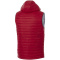 Junction Thermo-Bodywarmer für Herren - Topgiving