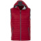 Junction Thermo-Bodywarmer für Herren - Topgiving