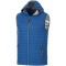 Junction Thermo-Bodywarmer für Herren - Topgiving