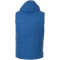 Junction Thermo-Bodywarmer für Herren - Topgiving
