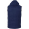 Junction Thermo-Bodywarmer für Herren - Topgiving