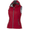 Junction Thermo-Bodywarmer für Damen - Topgiving