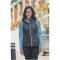 Junction Thermo-Bodywarmer für Damen - Topgiving