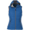 Junction Thermo-Bodywarmer für Damen - Topgiving
