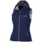 Junction Thermo-Bodywarmer für Damen - Topgiving