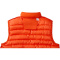 Pallas Wattierter Herren Bodywarmer - Topgiving