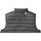 Pallas Wattierter Herren Bodywarmer - Topgiving