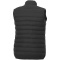 Pallas Wattierter Damen Bodywarmer - Topgiving
