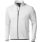 Mani Powerfleecejacke für Herren - Topgiving