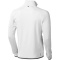 Mani Powerfleecejacke für Herren - Topgiving