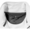 Mani Powerfleecejacke für Herren - Topgiving