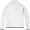 Mani Powerfleecejacke für Herren - Topgiving