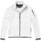 Mani Powerfleecejacke für Herren - Topgiving