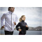 Mani Powerfleecejacke für Herren - Topgiving