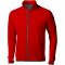 Mani Powerfleecejacke für Herren - Topgiving