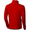 Mani Powerfleecejacke für Herren - Topgiving