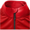 Mani Powerfleecejacke für Herren - Topgiving