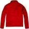 Mani Powerfleecejacke für Herren - Topgiving