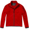 Mani Powerfleecejacke für Herren - Topgiving