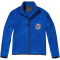 Mani Powerfleecejacke für Herren - Topgiving