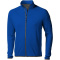 Mani Powerfleecejacke für Herren - Topgiving
