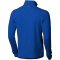 Mani Powerfleecejacke für Herren - Topgiving