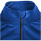 Mani Powerfleecejacke für Herren - Topgiving