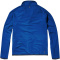 Mani Powerfleecejacke für Herren - Topgiving