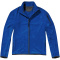 Mani Powerfleecejacke für Herren - Topgiving