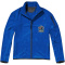 Mani Powerfleecejacke für Herren - Topgiving