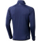 Mani Powerfleecejacke für Herren - Topgiving