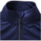 Mani Powerfleecejacke für Herren - Topgiving