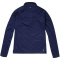 Mani Powerfleecejacke für Herren - Topgiving