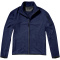 Mani Powerfleecejacke für Herren - Topgiving