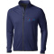 Mani Powerfleecejacke für Herren - Topgiving