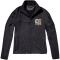 Mani Powerfleecejacke für Herren - Topgiving