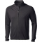Mani Powerfleecejacke für Herren - Topgiving