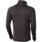 Mani Powerfleecejacke für Herren - Topgiving
