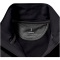 Mani Powerfleecejacke für Herren - Topgiving